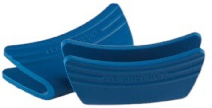 Le Creuset Grydelap 2 stk, Marseille